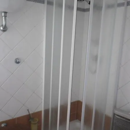 B&B Il Palazzo
