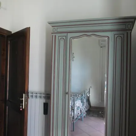 B&B Il Palazzo *